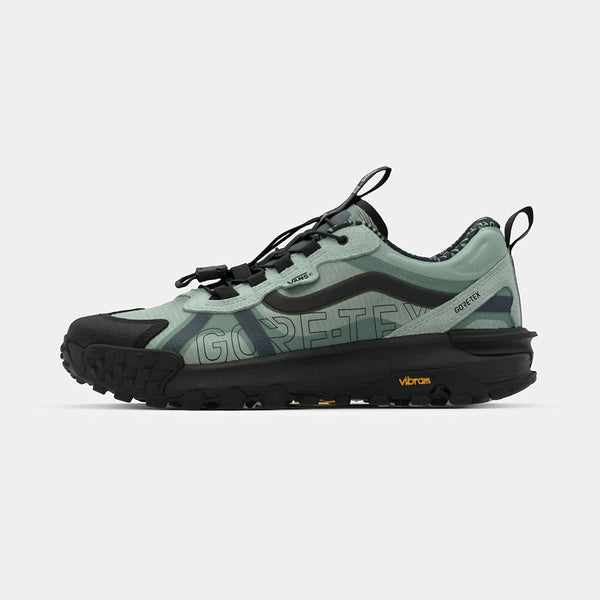 VANS Crosspath XC Gore-Tex