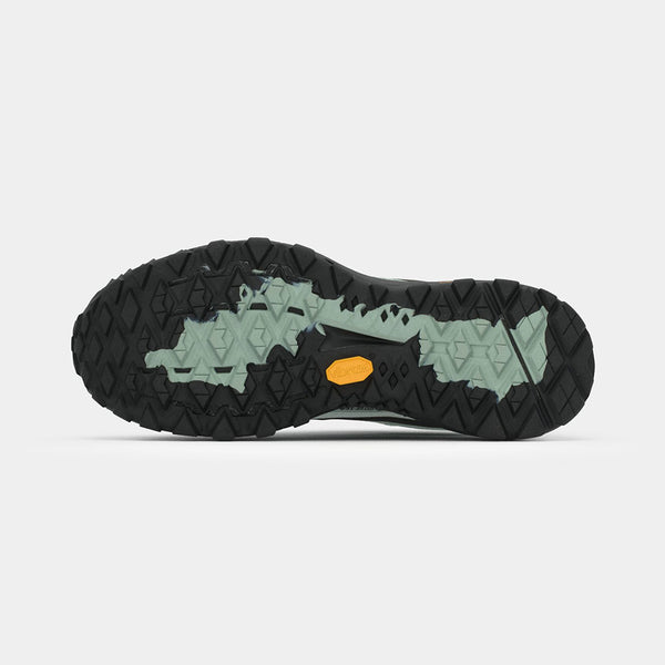 VANS Crosspath XC Gore-Tex