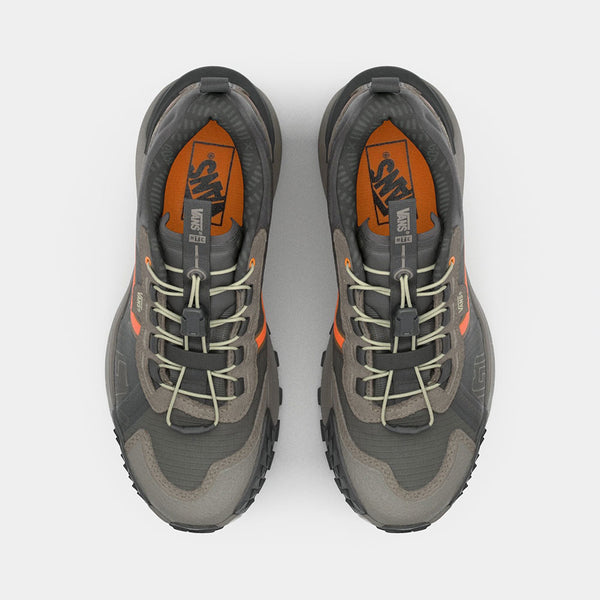 VANS Crosspath XC Gore-Tex