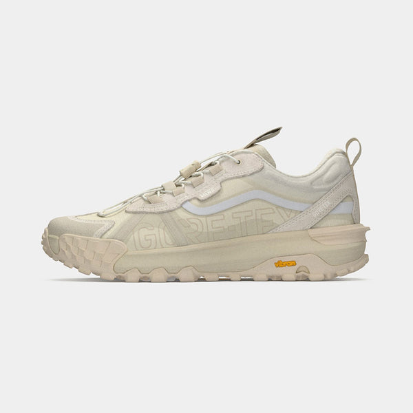 VANS Crosspath XC Gore-Tex