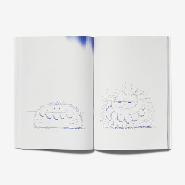 KEVIN LYONS LIKE PULLING TEETH BOOK