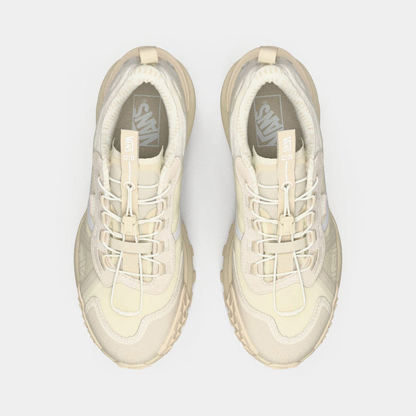 VANS Crosspath XC Gore-Tex