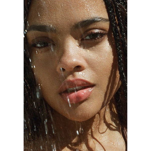 SNEEZE MAGAZINE N°57 SUMMER 2023