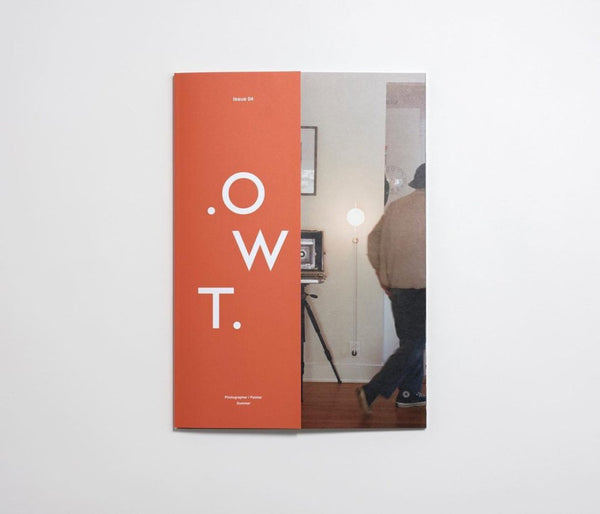 .OWT. issue04