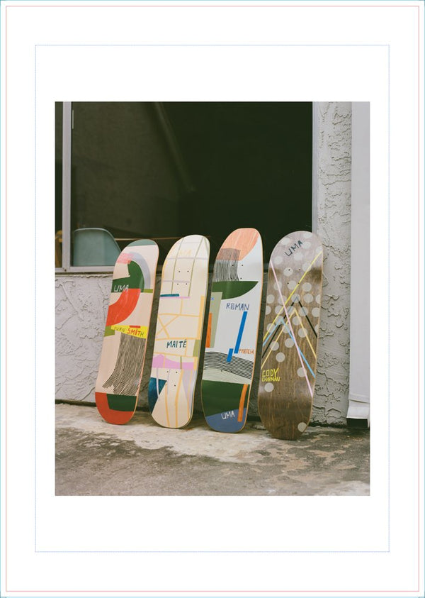 .OWT. issue04