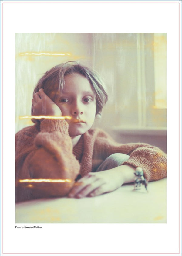 .OWT. issue04