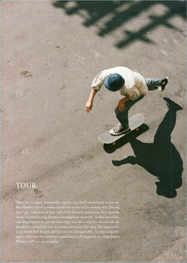 .OWT. issue04