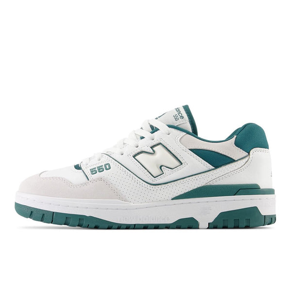 New Balance BB550 STA