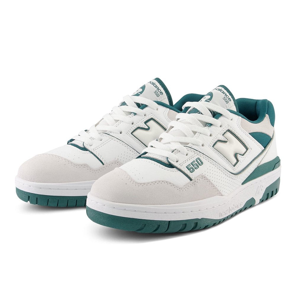 New Balance BB550 STA – Delicious Sendai
