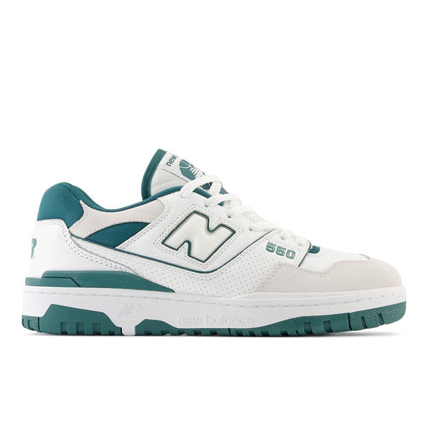 New Balance BB550 STA
