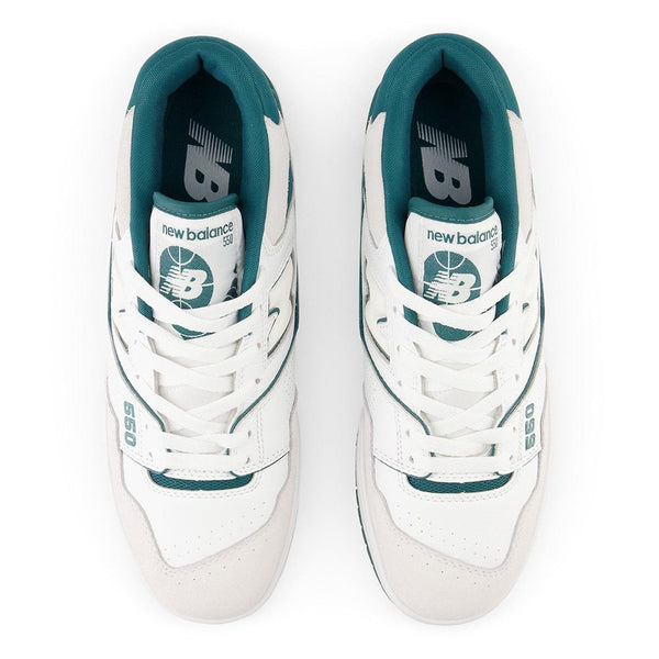 New Balance BB550 STA