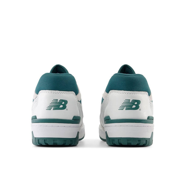 New Balance BB550 STA