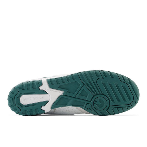 New Balance BB550 STA