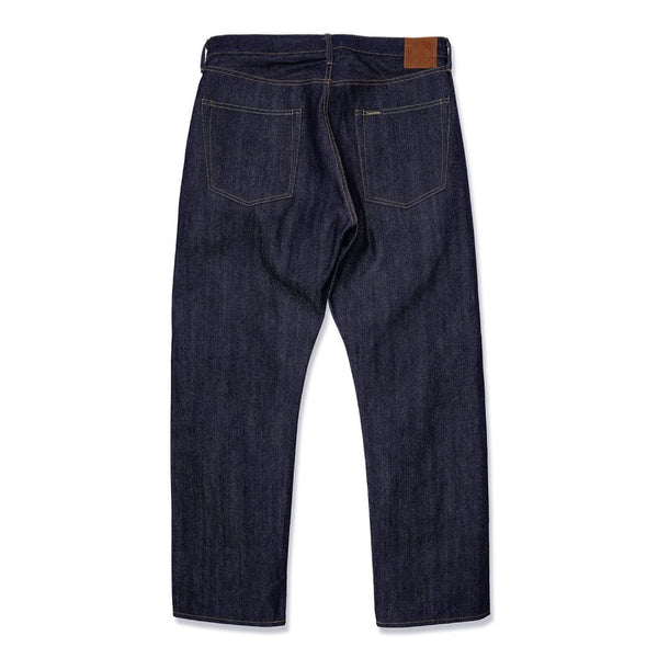 Hombre Nino CORONA a-1 Clothing W02 Five Pocket Pants
