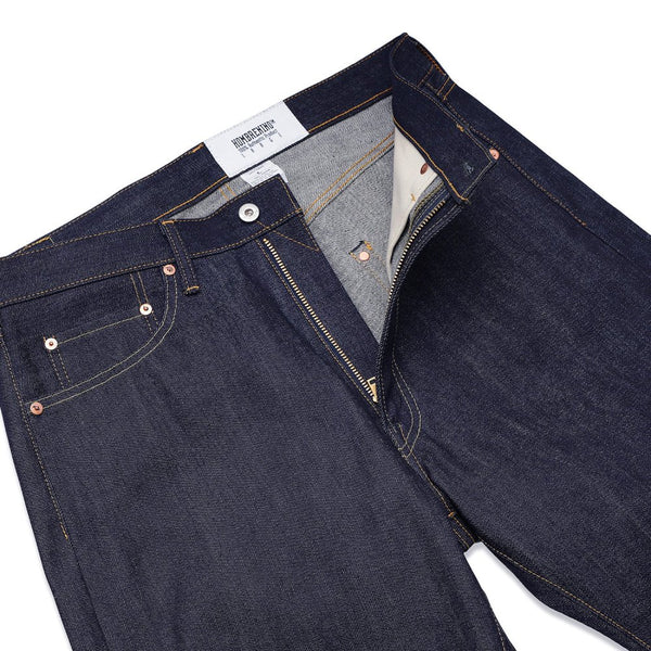 Hombre Nino CORONA a-1 Clothing W02 Five Pocket Pants