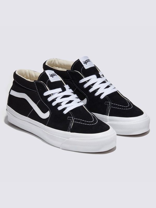 VANS PREMIUM Lx Sk8-Mid Reissue 83