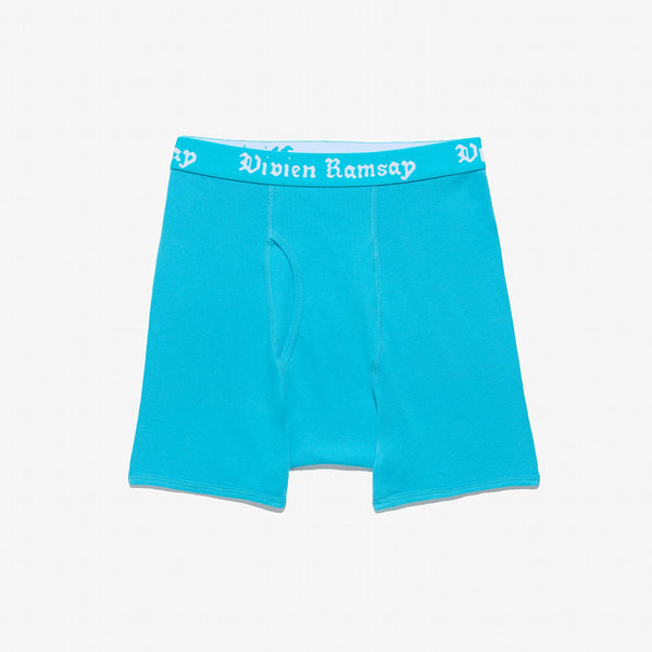 Vivien Ramsay Boxer Brief (3 Pack)