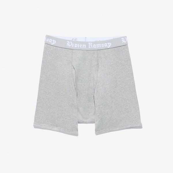 Vivien Ramsay Boxer Brief (3 Pack)