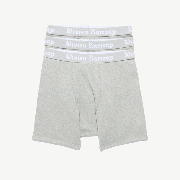 Vivien Ramsay Boxer Brief (3 Pack)