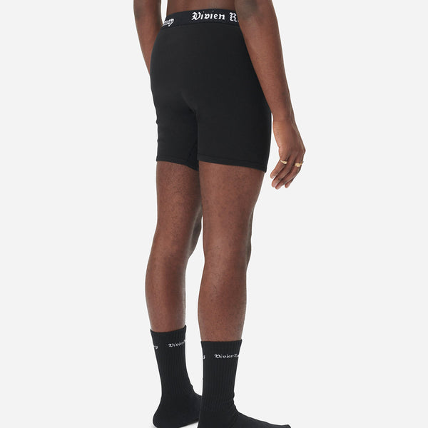 Vivien Ramsay Boxer Brief (3 Pack)