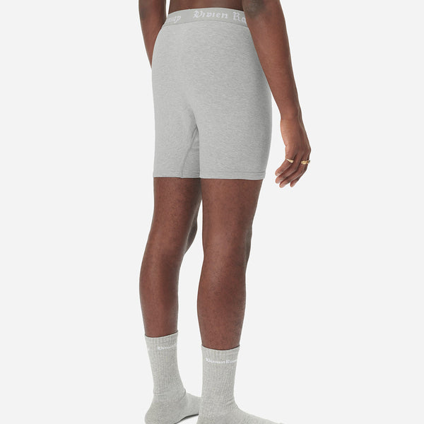 Vivien Ramsay Boxer Brief (3 Pack)