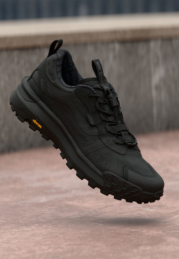 VANS Crosspath XC Gore-Tex