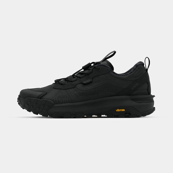 VANS Crosspath XC Gore-Tex
