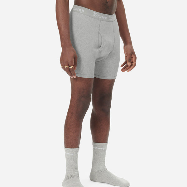 Vivien Ramsay Boxer Brief (3 Pack)