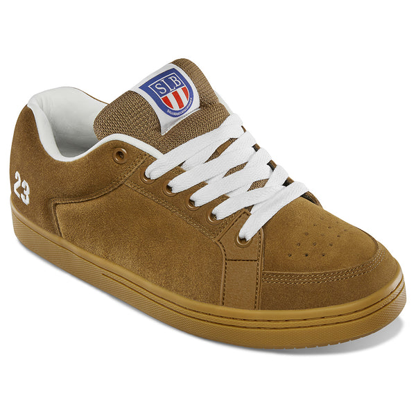 ETNIES SAL23