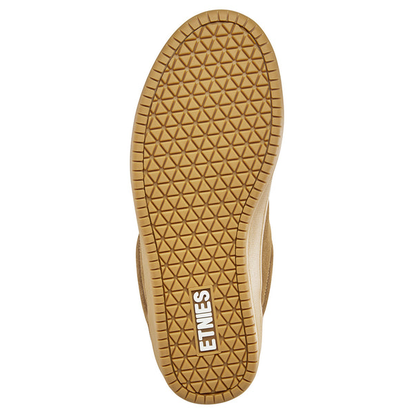 ETNIES SAL23