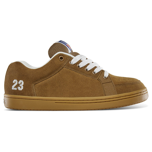 ETNIES SAL23
