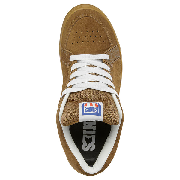 ETNIES SAL23