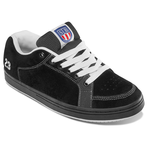 ETNIES SAL23