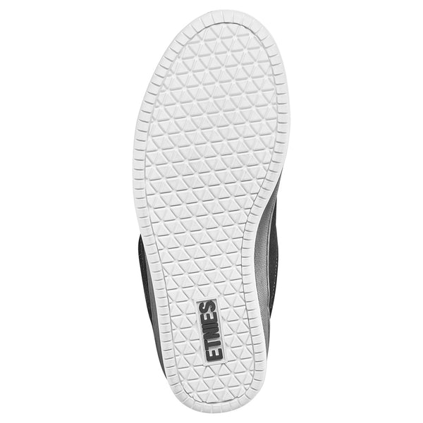 ETNIES SAL23