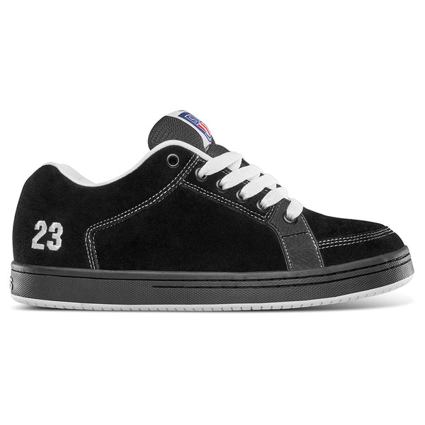 ETNIES SAL23