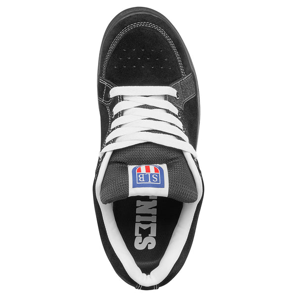 ETNIES SAL23