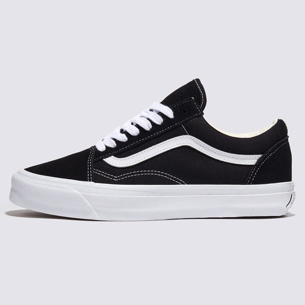 VANS PREMIUM Lx Old Skool