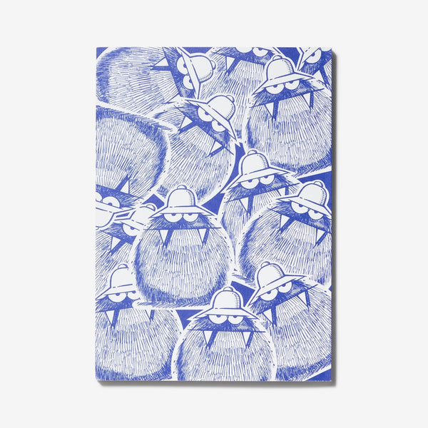 KEVIN LYONS LIKE PULLING TEETH BOOK