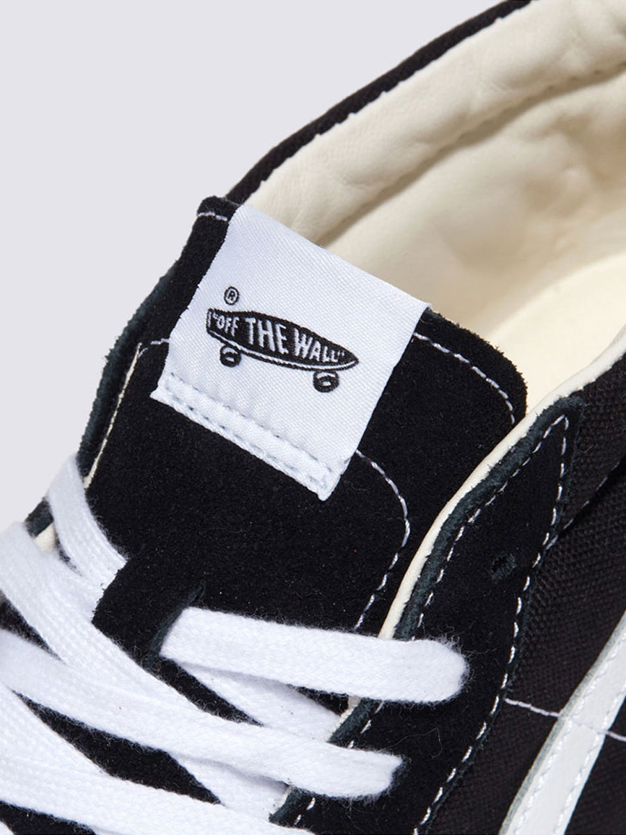 VANS PREMIUM Lx Sk8-Mid Reissue 83 – Delicious Sendai
