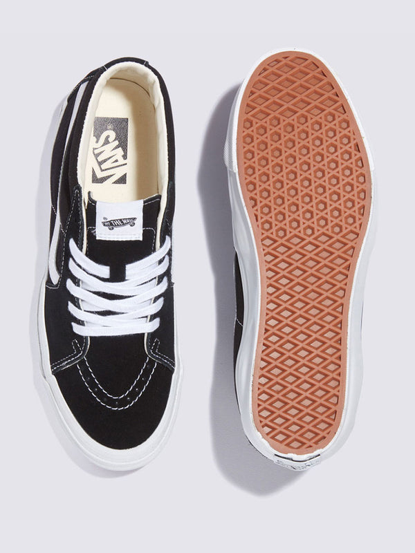 VANS PREMIUM Lx Sk8-Mid Reissue 83