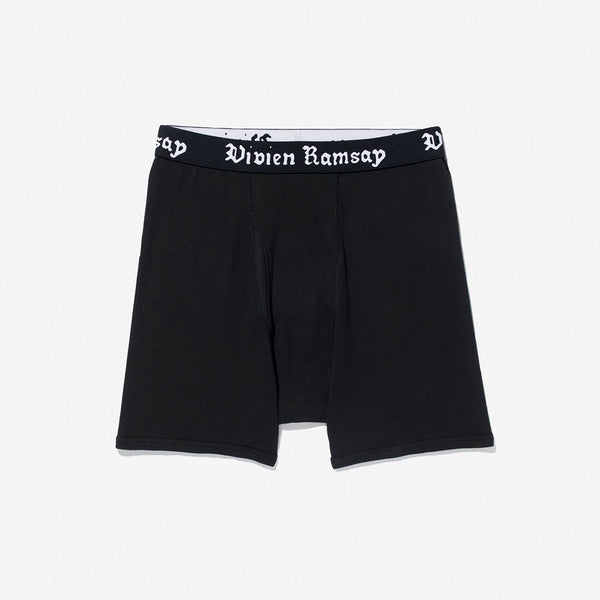 Vivien Ramsay Boxer Brief (3 Pack)