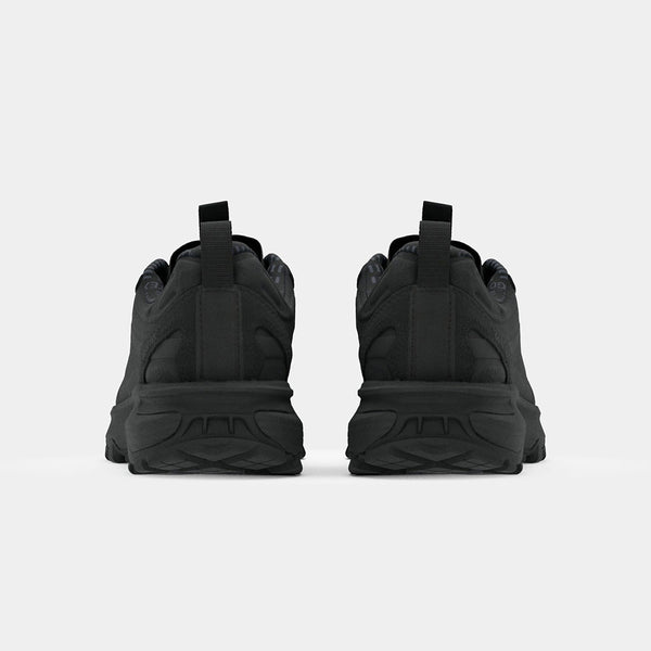 VANS Crosspath XC Gore-Tex