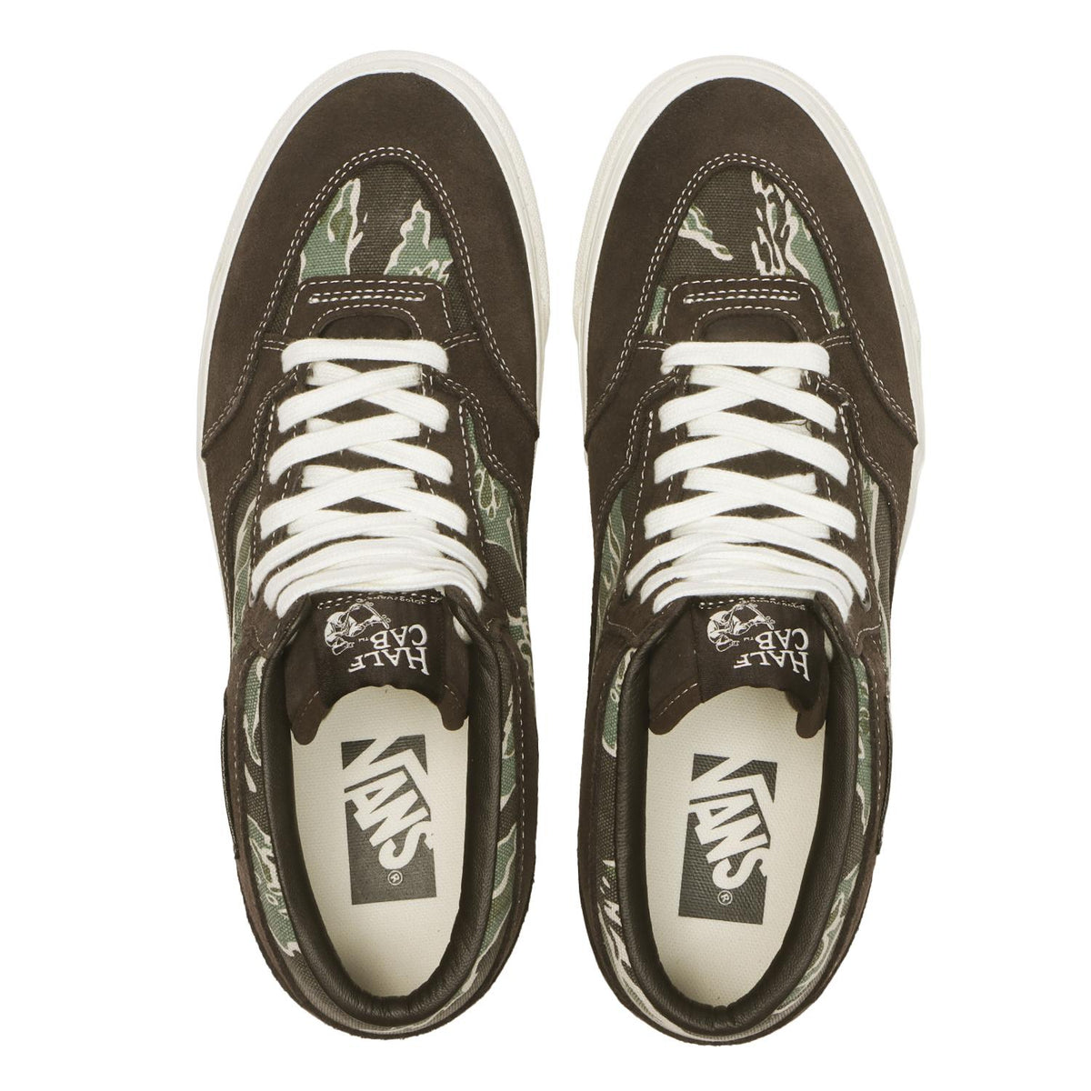ラッキー　200個 Nike Ja 2 