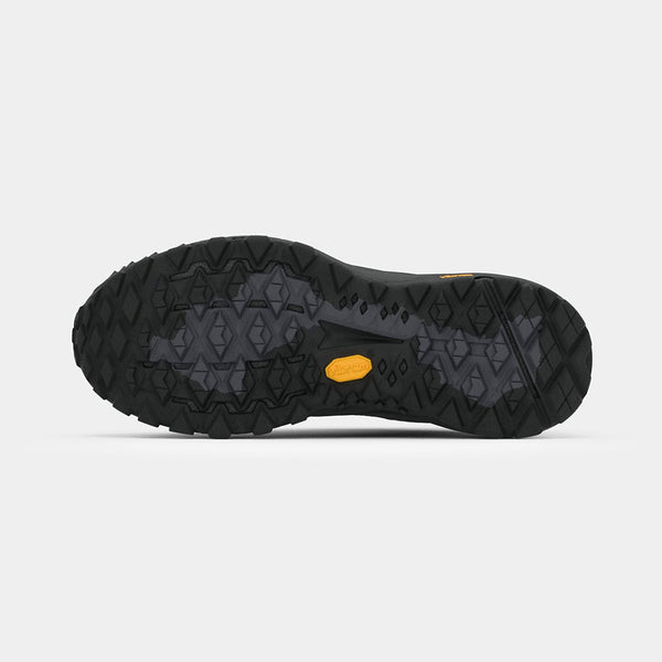 VANS Crosspath XC Gore-Tex