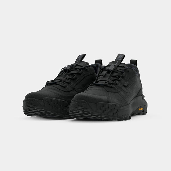 VANS Crosspath XC Gore-Tex
