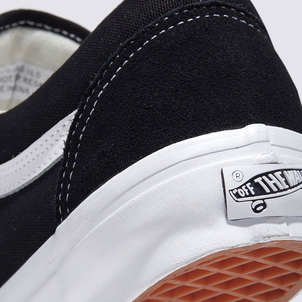VANS PREMIUM Lx Old Skool