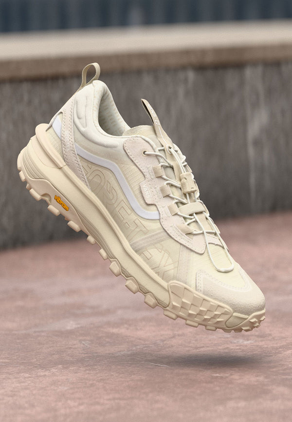 VANS Crosspath XC Gore-Tex