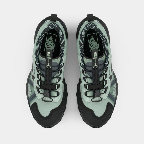 VANS Crosspath XC Gore-Tex
