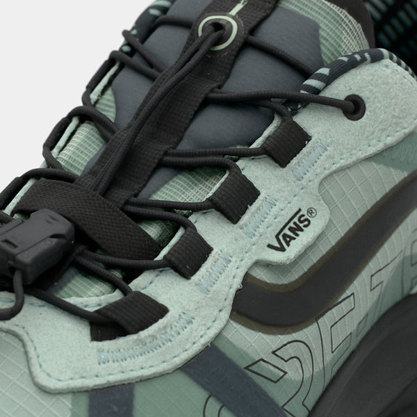 VANS Crosspath XC Gore-Tex