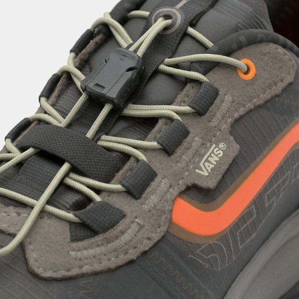 VANS Crosspath XC Gore-Tex